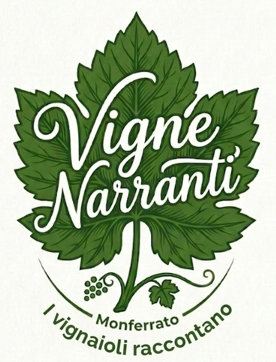 Vigne Narranti